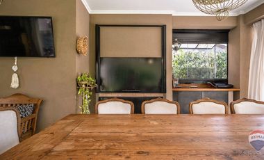 CASA EN ALQUILER EN ISLA DEL SOL RINCON DE MILBERG