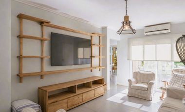 CASA EN ALQUILER EN ISLA DEL SOL RINCON DE MILBERG