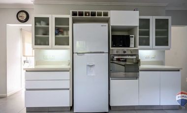 CASA EN ALQUILER EN ISLA DEL SOL RINCON DE MILBERG