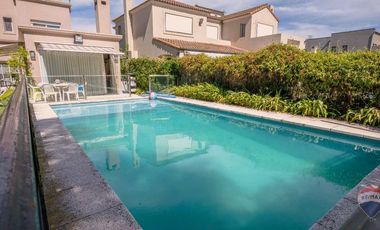 CASA EN ALQUILER EN ISLA DEL SOL RINCON DE MILBERG