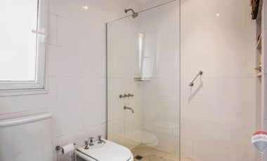 CASA EN ALQUILER EN ISLA DEL SOL RINCON DE MILBERG