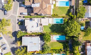 CASA EN ALQUILER EN ISLA DEL SOL RINCON DE MILBERG