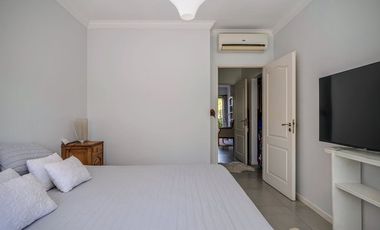 CASA EN ALQUILER EN ISLA DEL SOL RINCON DE MILBERG