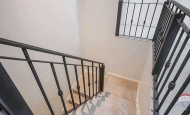 CASA EN ALQUILER EN ISLA DEL SOL RINCON DE MILBERG