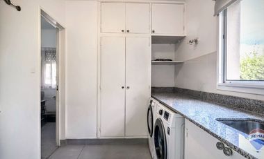 CASA EN ALQUILER EN ISLA DEL SOL RINCON DE MILBERG