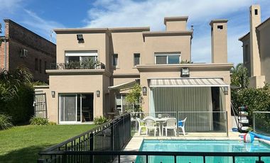 CASA EN ALQUILER EN ISLA DEL SOL RINCON DE MILBERG