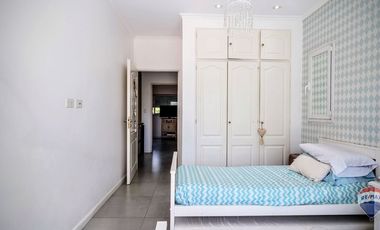 CASA EN ALQUILER EN ISLA DEL SOL RINCON DE MILBERG