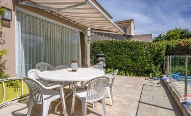 CASA EN ALQUILER EN ISLA DEL SOL RINCON DE MILBERG