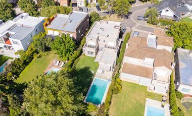 CASA EN ALQUILER EN ISLA DEL SOL RINCON DE MILBERG