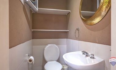 CASA EN ALQUILER EN ISLA DEL SOL RINCON DE MILBERG