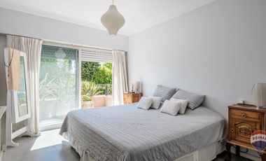 CASA EN ALQUILER EN ISLA DEL SOL RINCON DE MILBERG