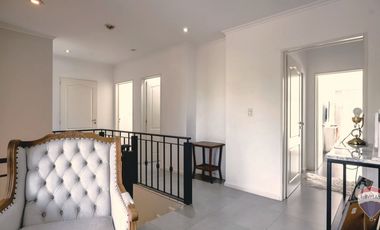 CASA EN ALQUILER EN ISLA DEL SOL RINCON DE MILBERG