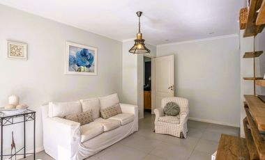 CASA EN ALQUILER EN ISLA DEL SOL RINCON DE MILBERG