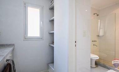 CASA EN ALQUILER EN ISLA DEL SOL RINCON DE MILBERG