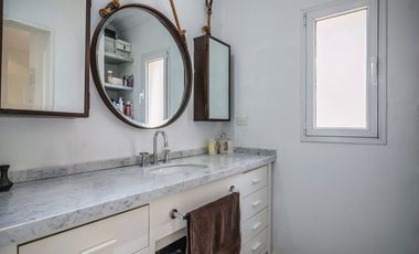 CASA EN ALQUILER EN ISLA DEL SOL RINCON DE MILBERG