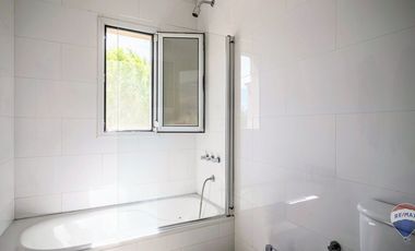 CASA EN ALQUILER EN ISLA DEL SOL RINCON DE MILBERG