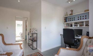 CASA EN ALQUILER EN ISLA DEL SOL RINCON DE MILBERG