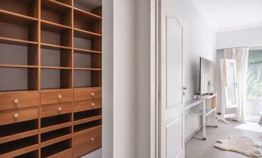 CASA EN ALQUILER EN ISLA DEL SOL RINCON DE MILBERG