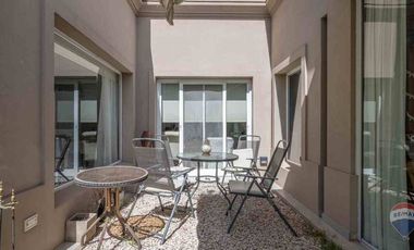 CASA EN ALQUILER EN ISLA DEL SOL RINCON DE MILBERG