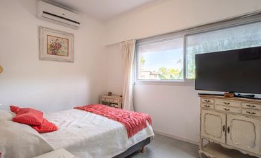 CASA EN ALQUILER EN ISLA DEL SOL RINCON DE MILBERG