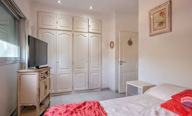 CASA EN ALQUILER EN ISLA DEL SOL RINCON DE MILBERG