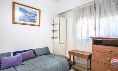 CASA EN ALQUILER EN ISLA DEL SOL RINCON DE MILBERG