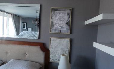 Casa en Arriendo en SE ARRIENDA EXCELENTE AMOBLADO DE LUJO FULL!!!!