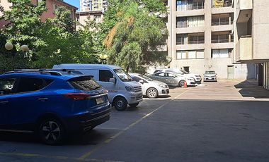 Casa en Arriendo en SE ARRIENDA EXCELENTE AMOBLADO DE LUJO FULL!!!!