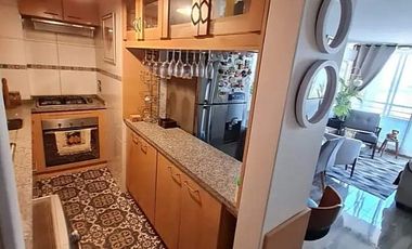 Casa en Arriendo en SE ARRIENDA EXCELENTE AMOBLADO DE LUJO FULL!!!!