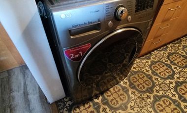 Casa en Arriendo en SE ARRIENDA EXCELENTE AMOBLADO DE LUJO FULL!!!!