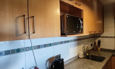 Casa en Arriendo en SE ARRIENDA EXCELENTE AMOBLADO DE LUJO FULL!!!!