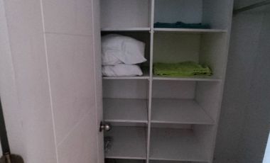 Casa en Arriendo en SE ARRIENDA EXCELENTE AMOBLADO DE LUJO FULL!!!!