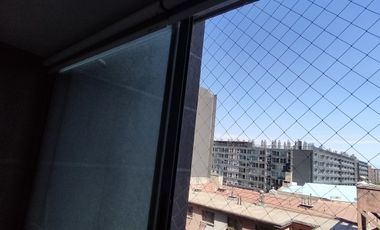 Casa en Arriendo en SE ARRIENDA EXCELENTE AMOBLADO DE LUJO FULL!!!!