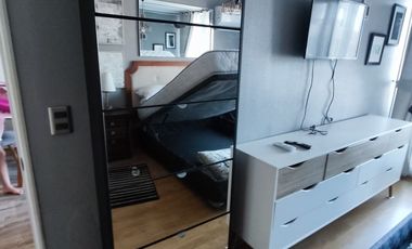 Casa en Arriendo en SE ARRIENDA EXCELENTE AMOBLADO DE LUJO FULL!!!!