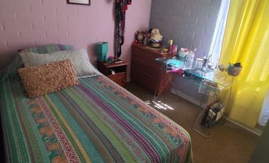 Casa en Venta en EXCELENTE PROPIEDAD EN SECTOR RESIDENCIAL PRECIO CONVERSABLE