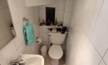 Casa en Venta en EXCELENTE PROPIEDAD EN SECTOR RESIDENCIAL PRECIO CONVERSABLE