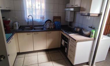 Casa en Venta en EXCELENTE PROPIEDAD EN SECTOR RESIDENCIAL PRECIO CONVERSABLE