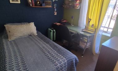 Casa en Venta en EXCELENTE PROPIEDAD EN SECTOR RESIDENCIAL PRECIO CONVERSABLE