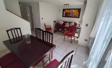 Casa en Venta en EXCELENTE PROPIEDAD EN SECTOR RESIDENCIAL PRECIO CONVERSABLE