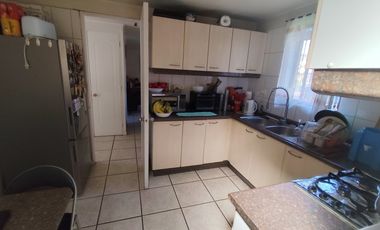 Casa en Venta en EXCELENTE PROPIEDAD EN SECTOR RESIDENCIAL PRECIO CONVERSABLE