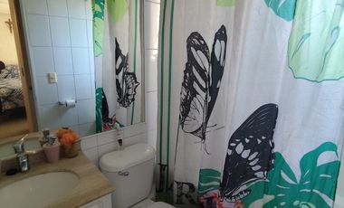 Casa en Venta en EXCELENTE PROPIEDAD EN SECTOR RESIDENCIAL PRECIO CONVERSABLE