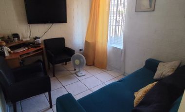 Casa en Venta en EXCELENTE PROPIEDAD EN SECTOR RESIDENCIAL PRECIO CONVERSABLE