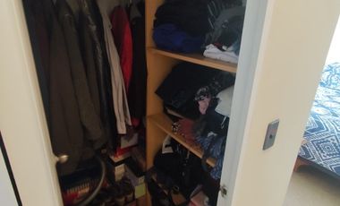 Casa en Venta en EXCELENTE PROPIEDAD EN SECTOR RESIDENCIAL PRECIO CONVERSABLE