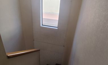 Casa en Venta en EXCELENTE PROPIEDAD EN SECTOR RESIDENCIAL PRECIO CONVERSABLE