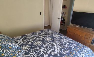 Casa en Venta en EXCELENTE PROPIEDAD EN SECTOR RESIDENCIAL PRECIO CONVERSABLE