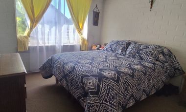 Casa en Venta en EXCELENTE PROPIEDAD EN SECTOR RESIDENCIAL PRECIO CONVERSABLE