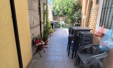 Casa en Venta en EXCELENTE PROPIEDAD EN SECTOR RESIDENCIAL PRECIO CONVERSABLE