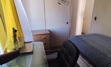 Casa en Venta en EXCELENTE PROPIEDAD EN SECTOR RESIDENCIAL PRECIO CONVERSABLE