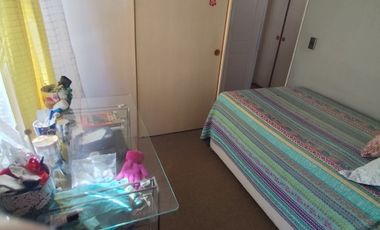 Casa en Venta en EXCELENTE PROPIEDAD EN SECTOR RESIDENCIAL PRECIO CONVERSABLE