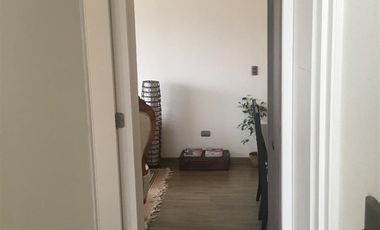 Departamento en Venta en Av. Argentina Los Andes